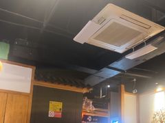 -九田家黑牛烤肉料理(欧洲假日店)