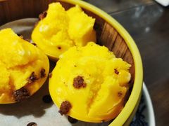 -伊兰麒兰馨园·川菜·清真馆(339电视塔店)