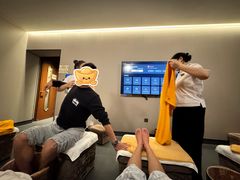 -康逸居·始于2002(海安店)