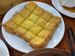 -恒兴发茶店(水巷口店)