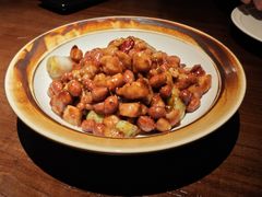 -成都娃娃花园餐厅 (南艺旗舰店)