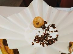 -辛香汇·现炒川菜(小寨原力场-西北首店)