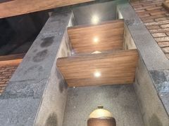 -盛江山自助料理(太原街万达店)