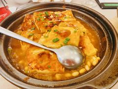 -尚一汤·粤菜海鲜(环球港店)