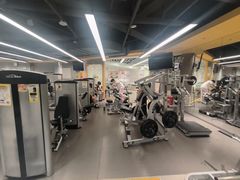 -超鹿运动(大唐世家店)