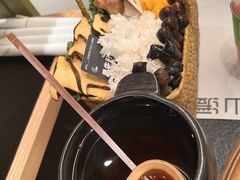 -山缓缓火锅(上海闵行龙湖店)