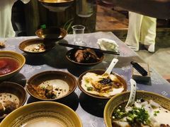 -姚家豆花
