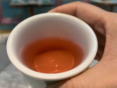 -椒色(金地广场店)