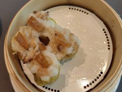 -金悦轩海鲜酒家(拱北店)