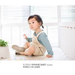 -星宝贝儿童摄影