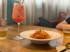 -几静cafe(基湖店)