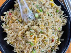 -聚味瞿记·龙虾堂(树木岭店)