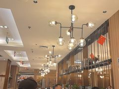 -燕郊烧鸽子(酷车小镇店)