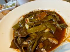 -关东小磨东北菜(上海长风大悦城店)