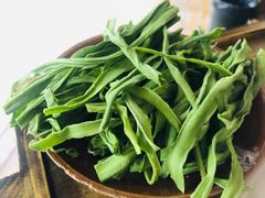 -符淼淼火锅(宽窄巷子店)