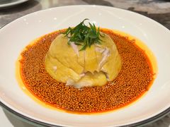 -火婆子·川小馆(扬韬科技广场店)