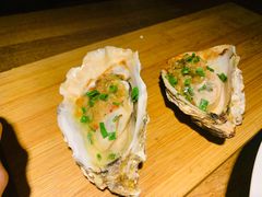 -青菁酒家·象山海鲜(胜利河美食街店)