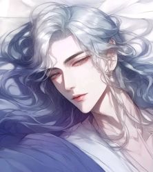 -小梨·OndaPro·专业脱毛连锁机构
