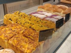 -The open life(万象城店)