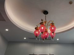 -浦江悦(陆家嘴保利广场店)