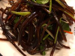 -三义和酒楼(广渠门店)