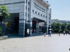 -中国京杭大运河博物馆