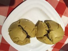 西贝莜面村(当代店)-西贝莜面村(当代商城店)