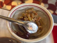 -极乐小煮·成都冒菜(科技绿洲店)