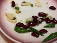 -小吊梨汤·北京菜·烤鸭(双井乐成中心店)