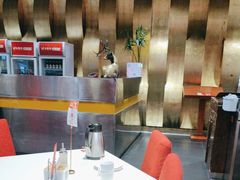 -金鼎轩(亚运村店)