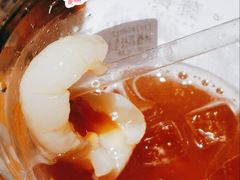 -煮叶(悠唐广场店)