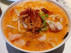 -遇外滩(BFC外滩金融中心店)
