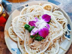 精品千层肚-重庆渝达老火锅(春熙路店)