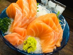 -哥哥の深夜食堂(永乐汇亲子购物运动中心店)