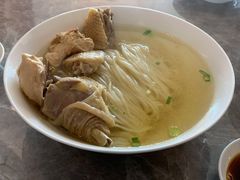 -鼎泰丰(国贸商城店)