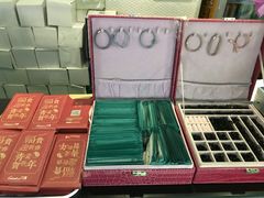 -青瓷火锅料理(西单大悦城店)