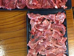 -荣记潮汕牛肉火锅(仙鹤街店)
