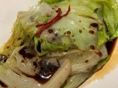 -稻香饭店(IFS国金中心店)