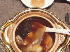 -郑春發佛跳墙(三迪中心店)