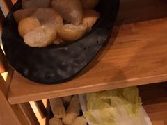 -五星桥原切肥牛火锅·30年专注好牛肉(湖塘店)