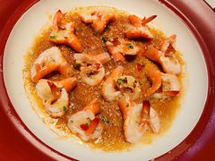 -徐记海鲜(汉城湖|太奥店)