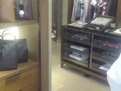 -崇光百货(铜锣湾店)
