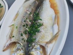 -蟹天蟹地农家菜·阳澄湖大闸蟹(浅水湾店)