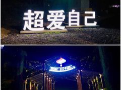 -上海国际音乐村