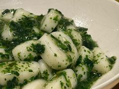 -小乐荟私房菜(宁海里店)