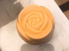 -荷庭·精致湘菜(华强北九方店)