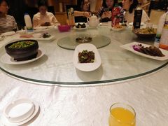 -东方之珠洗浴休闲广场(南开店)