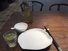 -将相和·海鲜蒸饺大连菜
