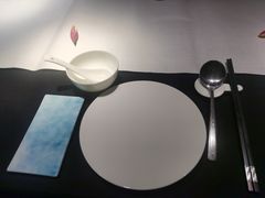 -桂语山房(满觉陇店)
