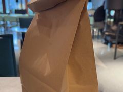 -sugarman espresso素饮糖人高新咖啡工厂